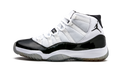 Air Jordan 11 Retro "Concord" 378037 107