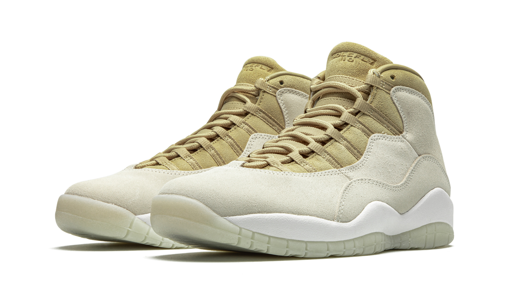 AIR JORDAN 10 RETRO SP "SOLEFLY" CZ6599 100