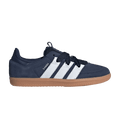 adidas Samba OG Night Indigo (Women's)