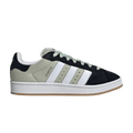 adidas Campus 00s Halo Green Core Black