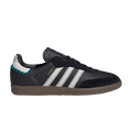 adidas Samba OG Fefei Ruan Chinese New Year Pack Black