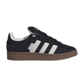 adidas Campus 00s Core Black Crystal White