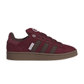adidas Campus 00s Shadow Red Dark Brown