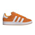adidas Campus 00s EQT Orange