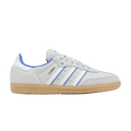 adidas Samba OG Grey One Blue