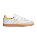 adidas Samba OG Crew Yellow