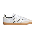 adidas Samba OG Off White Core Black