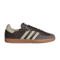 adidas Samba OG Brown Putty Grey