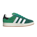 adidas Campus 00s Collegiate Green
