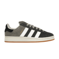adidas Campus 00s Dark Grey Grey Gum