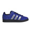 adidas Campus 00s Lucid Blue