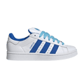 adidas Campus 00s Cloud White Bright Blue