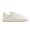 adidas Campus 00s Off White