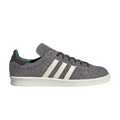 adidas Campus Bodega Beams Grey