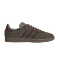 adidas Samba OG ALWAYTH Olive Strata