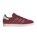 adidas Gazelle Spain