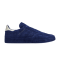 adidas Y-3 Gazelle Unity Ink Off White