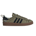 adidas Campus 80s Song for the Mute Olive
