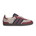 adidas Samba OG notitle Maroon