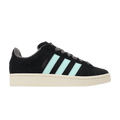adidas Campus 00s Valentine's Day Black