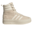 adidas Gazelle Wonder White (Women's)