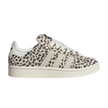 adidas Campus 00s Leopard (Women's)