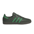 adidas Samba Celtic FC
