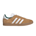 adidas Gazelle Mesa Cloud White