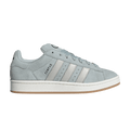 adidas Campus 00s Wonder Silver Grey