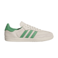 adidas Samba Humanrace Preloved Green