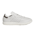 adidas Samba Golf Grey Brown