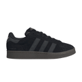 adidas Campus 00s WOK22 Black