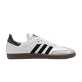 adidas Samba Consortium Cup BSTN