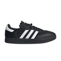 adidas Velosamba Made With Nature Core Black Cloud White