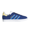 adidas Gazelle Royal Blue (Women's)