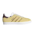 adidas Gazelle Almost Yellow Oat (Women's)