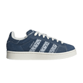 adidas Campus 00s Denim Trefoil