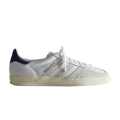 adidas Gazelle Indoor Kith Classics White Navy