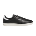 adidas Samba ADV Core Black Grey Chalk White