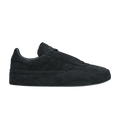 adidas Y-3 Gazelle Black