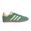 adidas Gazelle Preloved Green