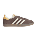 adidas Gazelle Earth Strata