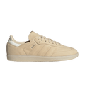 adidas Samba Sand Strata