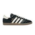 adidas Samba JP Sneakersnstuff