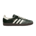 adidas Samba OG Sneakersnstuff 25th Anniversary