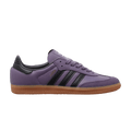 adidas Samba Shadow Violet (Women's)