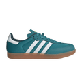 adidas The Velosamba Made With Nature Arctic Fusion Cloud White Lucid Lemon