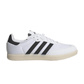 adidas The Velosamba Made With Nature Cloud White Core Black Off White
