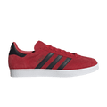 adidas Gazelle Manchester United