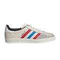 adidas Gazelle Indoor Blue Bird Better Scarlet